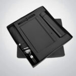 4 in 1 gift set options