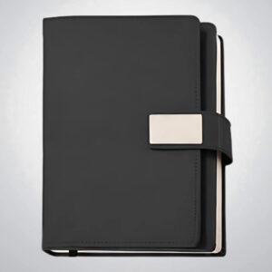 Organizer Diary|190 Pages |A5 Size| Non Dated