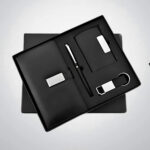 4 in 1 gift set options