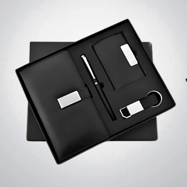 4 in 1 gift set options